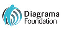 DIAGRAMA FOUNDATION