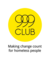 999 Club