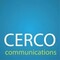 Cerco Communications Ltd