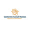 CONTENTO SOCIAL HOMES CIC
