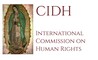 ALDH  Lusophone Human Rights Association / CIDH - Interamerican Commission on Human Rights