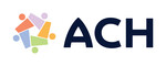ACH