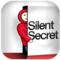 Silent Secret