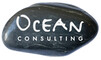 Ocean Consulting