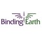 Binding Earth
