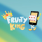 Fruity King