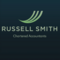 Russell Smith