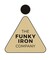 The Funky Iron Company