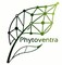 IIY PHYTOVENTRA LTD