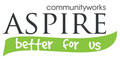 Aspire Community Works Community Interest Company 