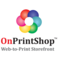 OnPrintShop