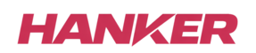 Hanker Technologies Pvt. Ltd.