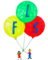 Friends of Lacock School