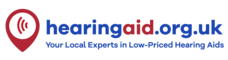 Hearing Aid UK