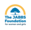 The JABBS Foundation for Women and Girls
