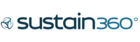 Sustain360°
