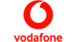 Vodafone Business