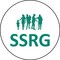 The Sovereignty Research Group Limited