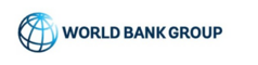 World Bank Group