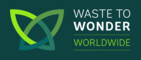 Waste to Wonder Worldwide