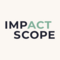ImpactScope