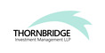 Thornbridge Investment Management LLP, James Bedford