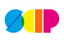 SCIP