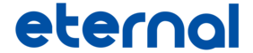 Eternal Web Limited