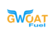 Gwoatfuel.com
