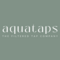 Aquataps