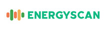 EnergyScan