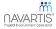 Navartis Limited