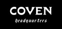 COVEN: HEADQUARTERS