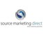 Source Marketing Direct Ltd
