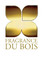 Fragrance Du Bois