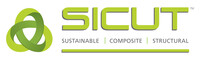 Sicut Enterprises Ltd