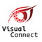 Visual Connect