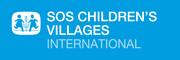 SOS Children