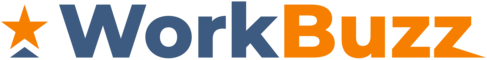 WorkBuzz