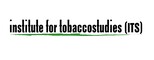 Institute for Tobacco Studies