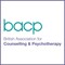 British Association for Counselling and Psychotherapy