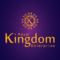 Royal Kingdom Enterprise Limited 