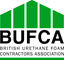 British Urethane Foam Contractors Association