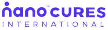 Nano Cures International Ltd.