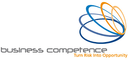 Business Competence srl