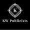 KW Publicists