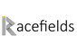 Racefields Ltd