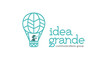 Idea Grande Communications Group Limited