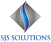 SJS Solutions Ltd.