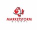 MarketStorm Global Ltd